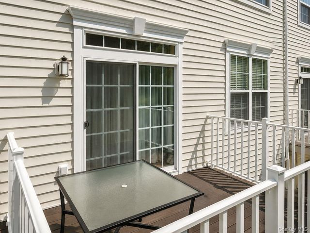 116 Barr Lane, Monroe, NY 10950
