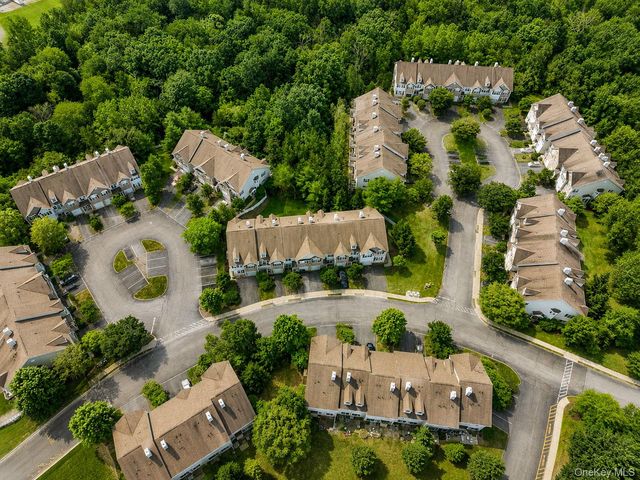 116 Barr Lane, Monroe, NY 10950