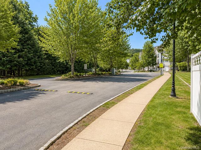 116 Barr Lane, Monroe, NY 10950