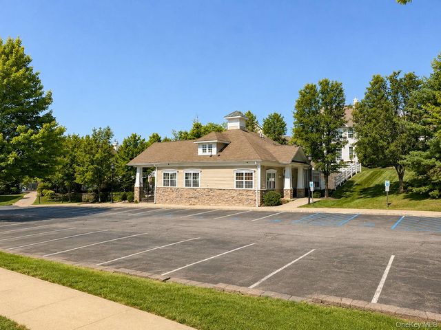 116 Barr Lane, Monroe, NY 10950