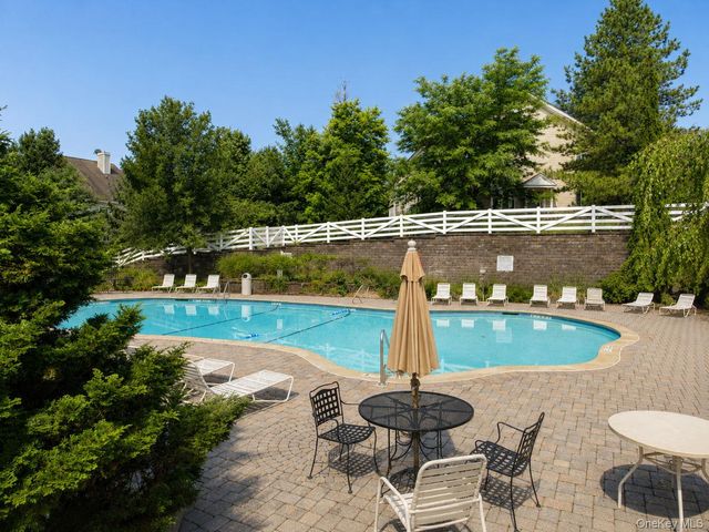 116 Barr Lane, Monroe, NY 10950