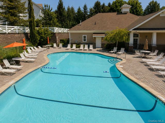 116 Barr Lane, Monroe, NY 10950