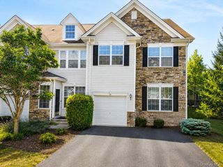 116 Barr Lane, Monroe, NY 10950