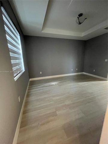 23218 SW 113th Psge, Homestead, FL 33032