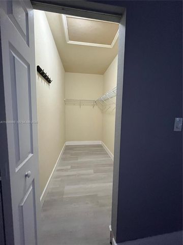 23218 SW 113th Psge, Homestead, FL 33032