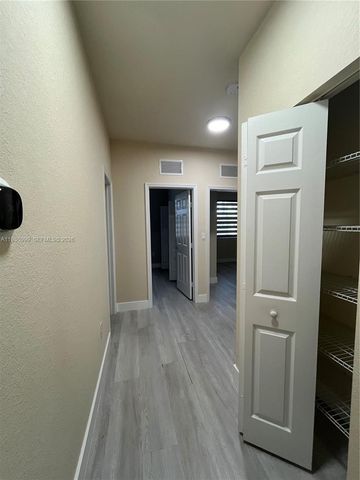 23218 SW 113th Psge, Homestead, FL 33032