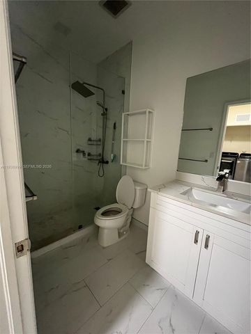 23218 SW 113th Psge, Homestead, FL 33032