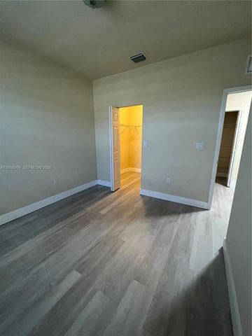 23218 SW 113th Psge, Homestead, FL 33032