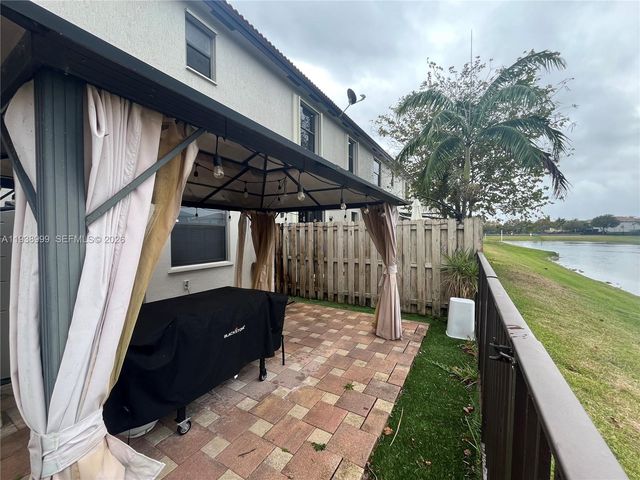 23218 SW 113th Psge, Homestead, FL 33032