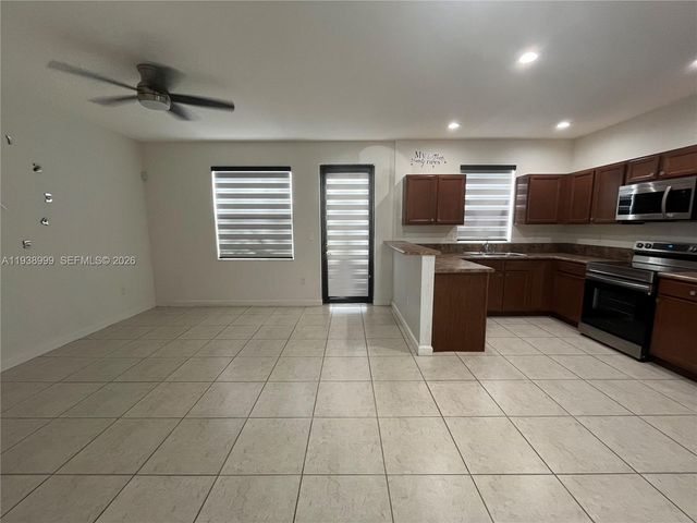 23218 SW 113th Psge, Homestead, FL 33032
