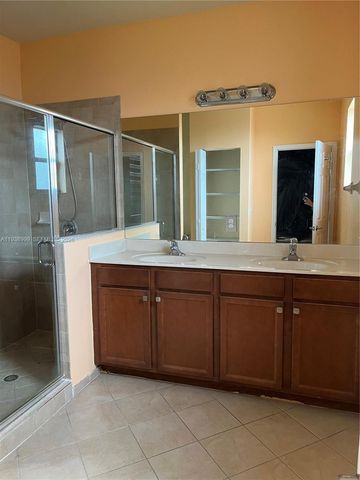 23218 SW 113th Psge, Homestead, FL 33032