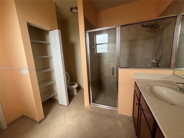 23218 SW 113th Psge, Homestead, FL 33032