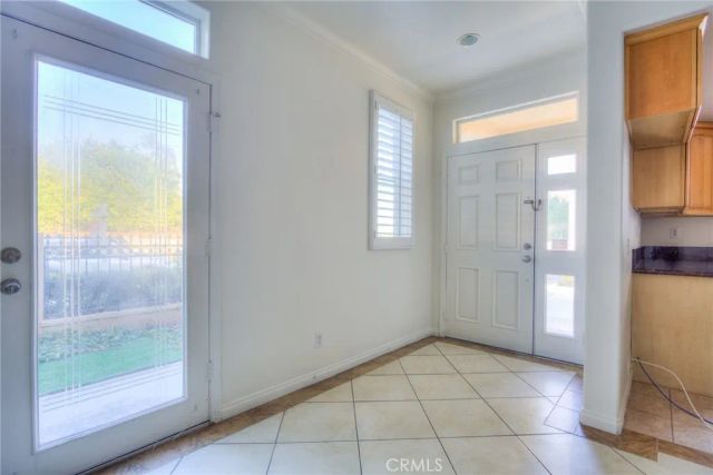 515 Florence, Monterey Park, CA 91755
