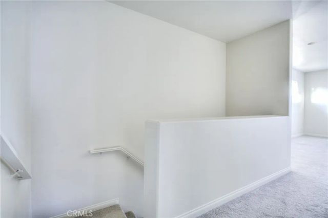 515 Florence, Monterey Park, CA 91755
