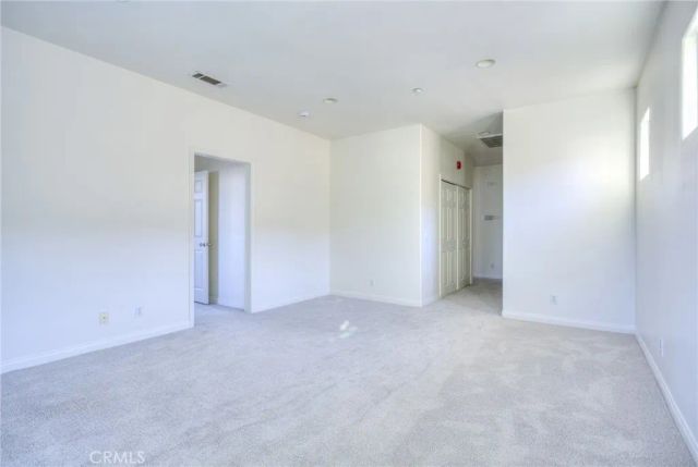 515 Florence, Monterey Park, CA 91755