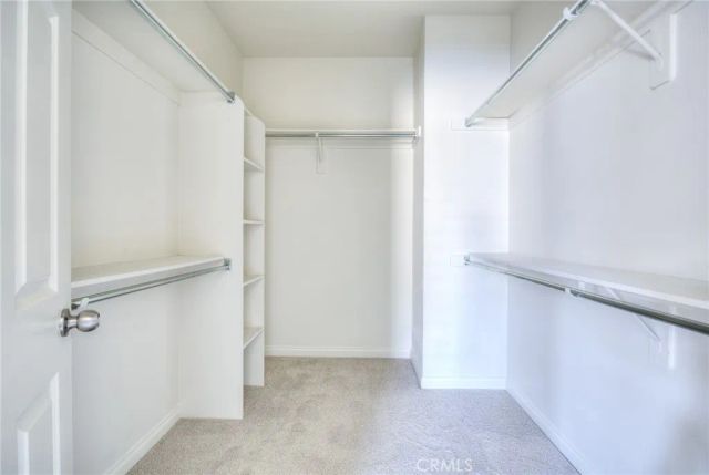515 Florence, Monterey Park, CA 91755