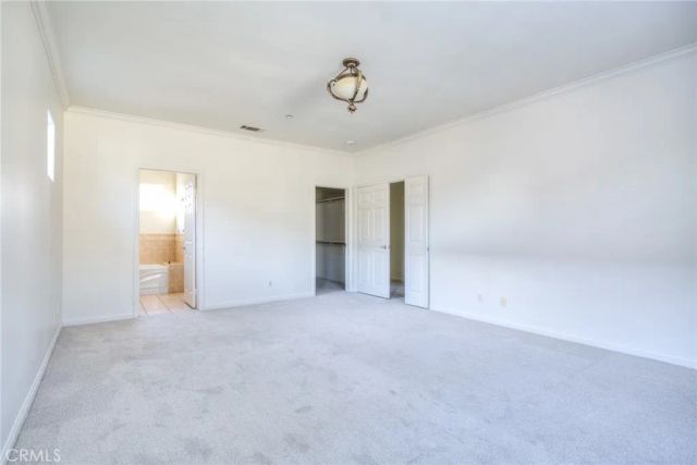 515 Florence, Monterey Park, CA 91755