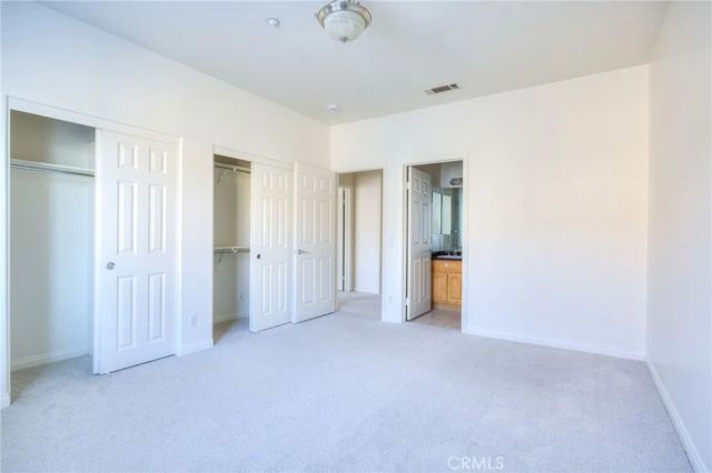 515 Florence, Monterey Park, CA 91755