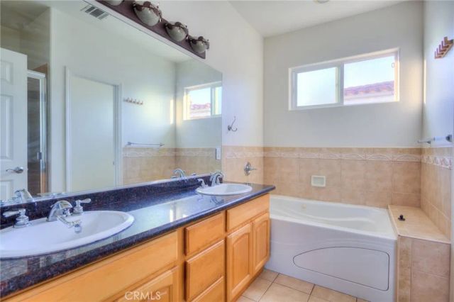 515 Florence, Monterey Park, CA 91755
