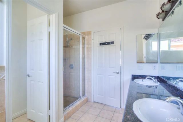515 Florence, Monterey Park, CA 91755