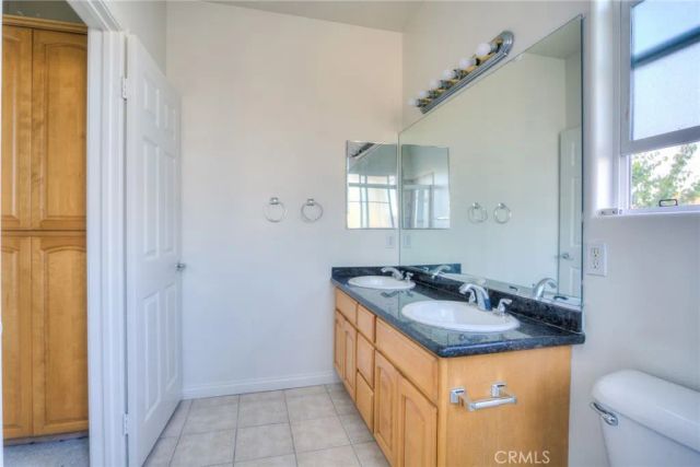 515 Florence, Monterey Park, CA 91755