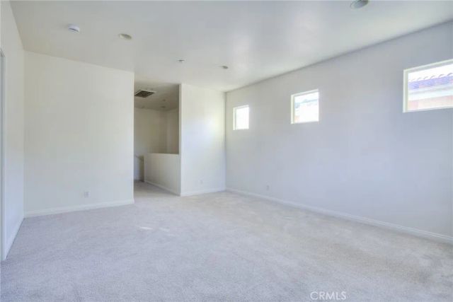 515 Florence, Monterey Park, CA 91755