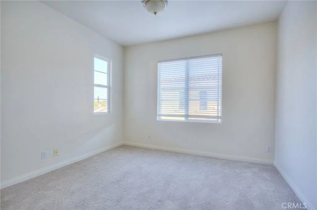 515 Florence, Monterey Park, CA 91755