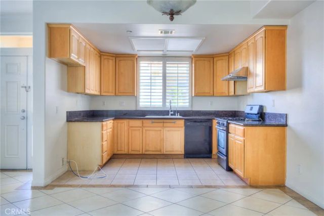 515 Florence, Monterey Park, CA 91755