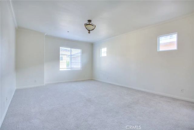 515 Florence, Monterey Park, CA 91755