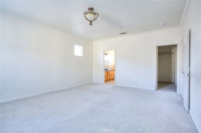 515 Florence, Monterey Park, CA 91755