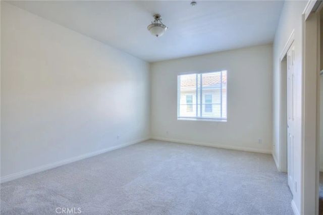515 Florence, Monterey Park, CA 91755