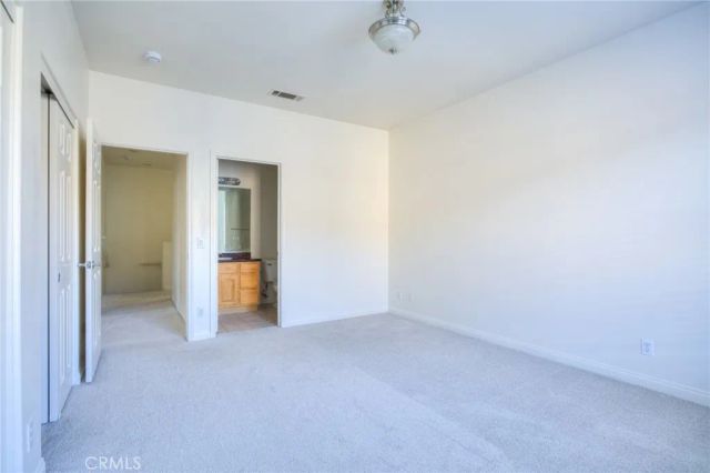 515 Florence, Monterey Park, CA 91755