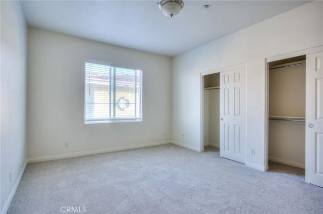 515 Florence, Monterey Park, CA 91755