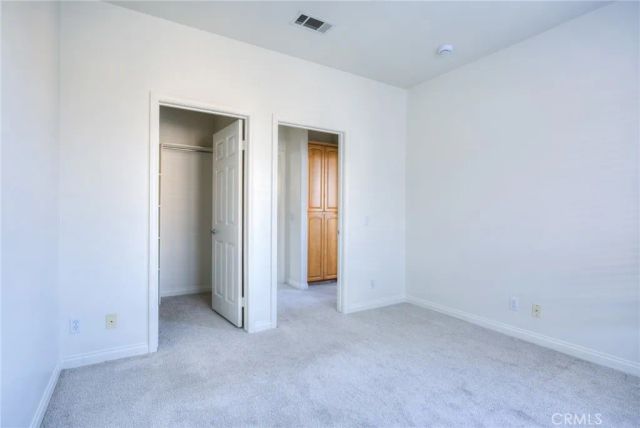 515 Florence, Monterey Park, CA 91755