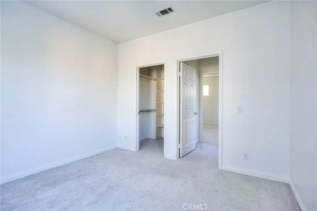 515 Florence, Monterey Park, CA 91755