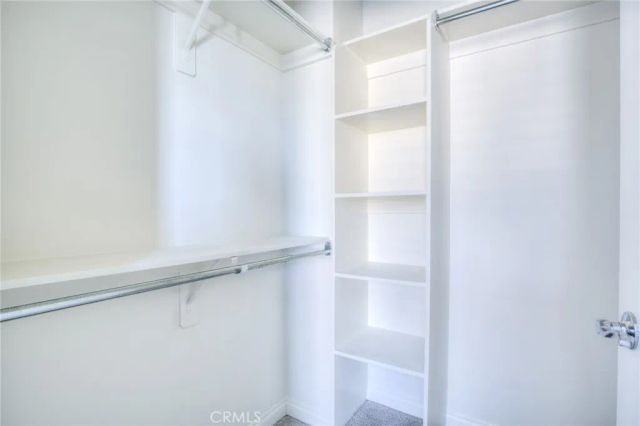 515 Florence, Monterey Park, CA 91755