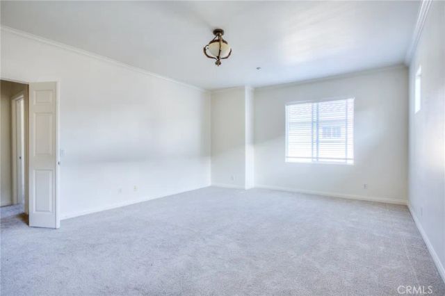 515 Florence, Monterey Park, CA 91755