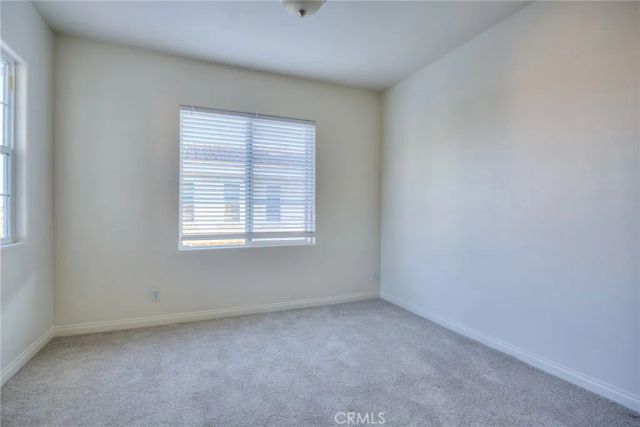 515 Florence, Monterey Park, CA 91755