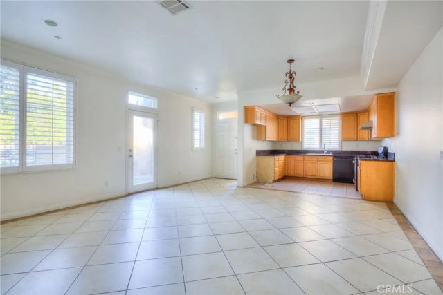 515 Florence, Monterey Park, CA 91755
