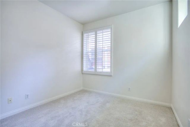 515 Florence, Monterey Park, CA 91755