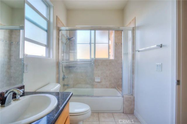 515 Florence, Monterey Park, CA 91755