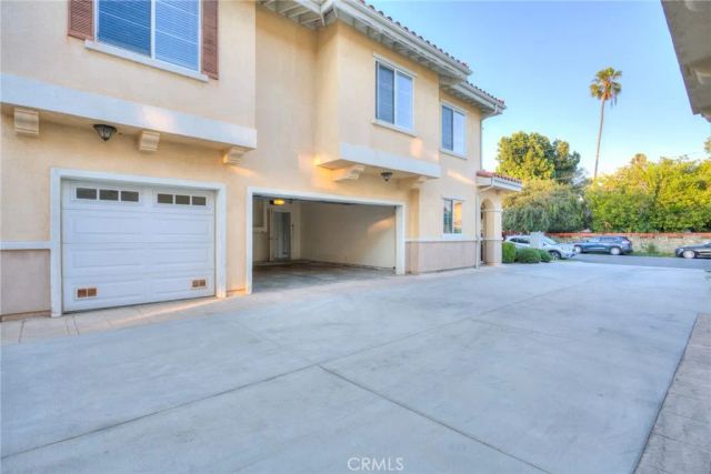 515 Florence, Monterey Park, CA 91755