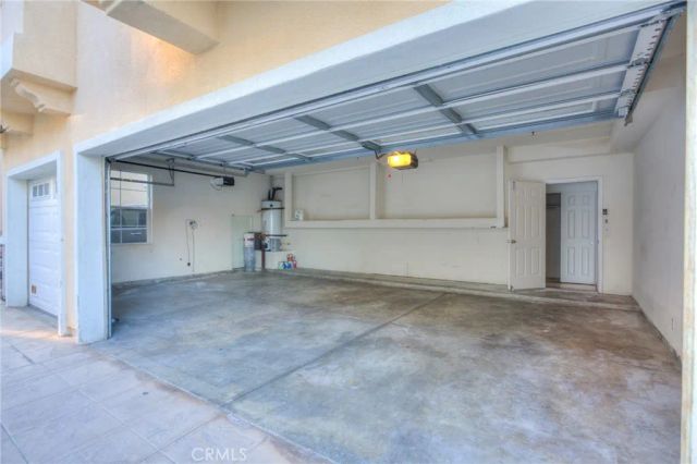 515 Florence, Monterey Park, CA 91755