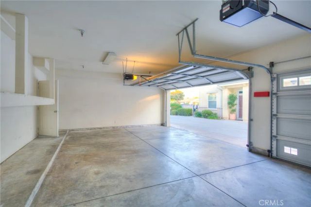 515 Florence, Monterey Park, CA 91755