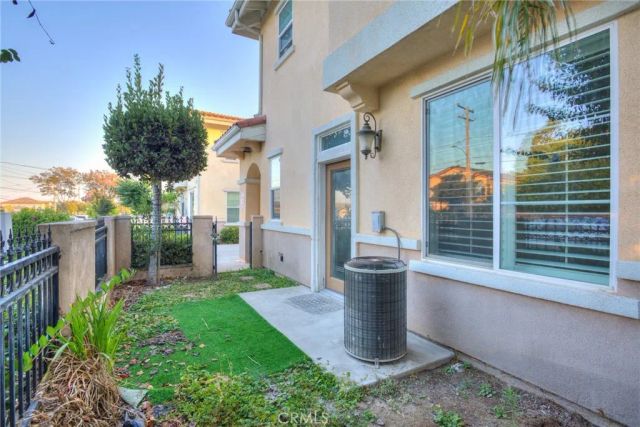 515 Florence, Monterey Park, CA 91755