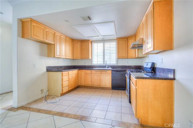 515 Florence, Monterey Park, CA 91755
