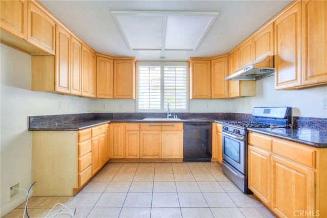 515 Florence, Monterey Park, CA 91755