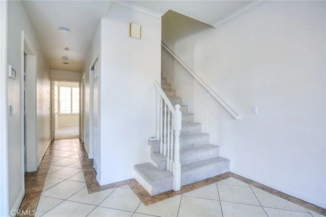 515 Florence, Monterey Park, CA 91755
