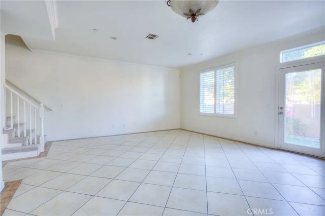 515 Florence, Monterey Park, CA 91755