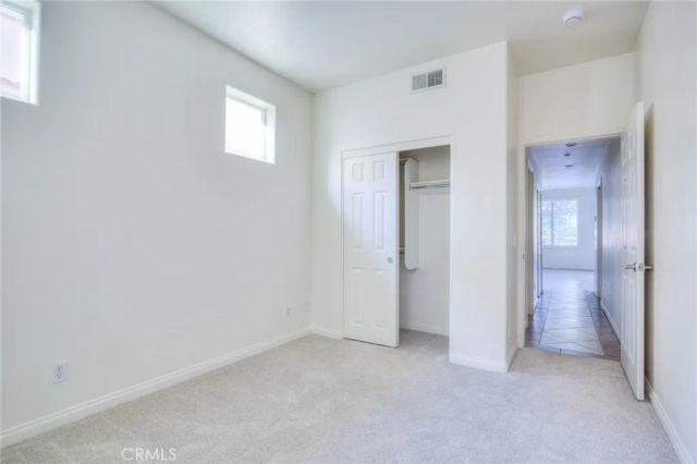 515 Florence, Monterey Park, CA 91755